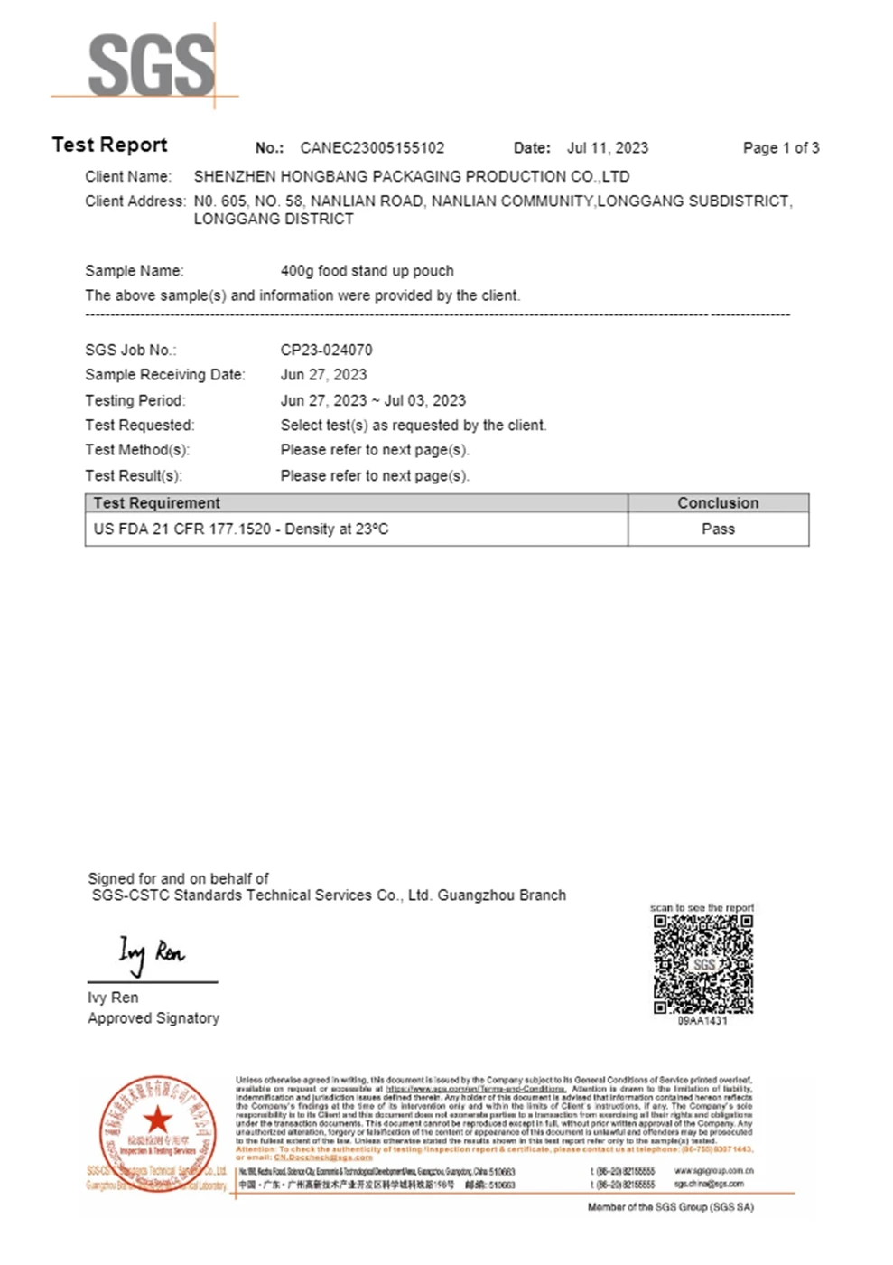 page-989-1400