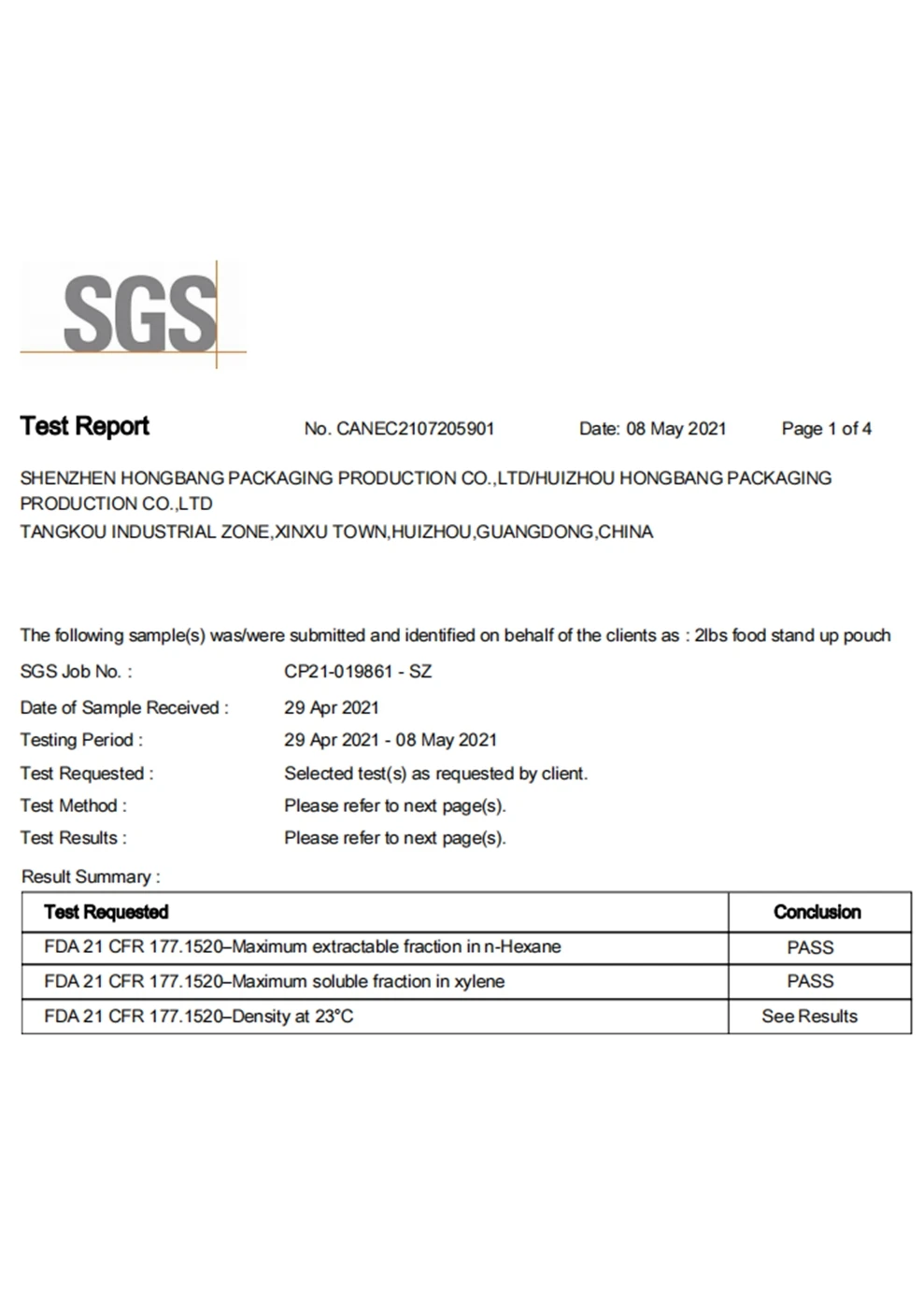 page-989-1400